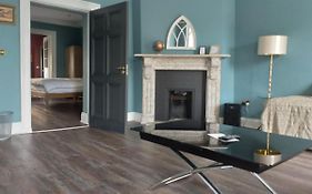 James Joyce Guesthouse
